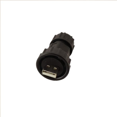 MRUAM214000