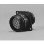MS24264R14T15S6-LC