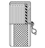 MS25043-24DA