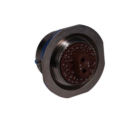 MS27468T25F46PC-CO