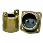 MS3100E32-1S