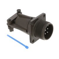 MS3100F12-5P