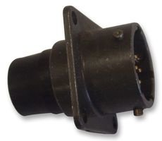 MS3122E10-6PW