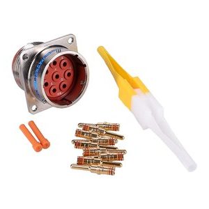 MS3470L18-8PW