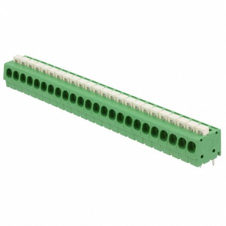 MS3475L22-55PW-LC