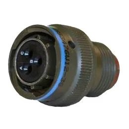 MS3476L22-55SW-LC
