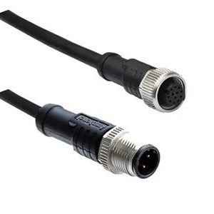MSAP08ML-SAPFL-SD002