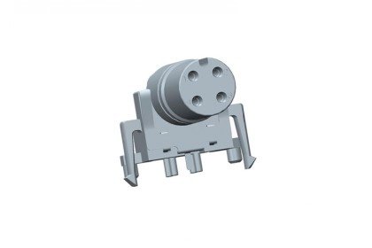 MSAS-04PFFR-EE0001