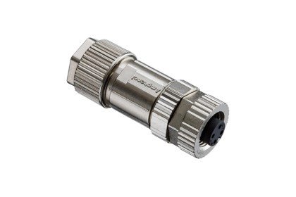 MSAS-08BFFB-SL7001
