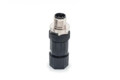 MSAS-08BMMB-SL7001