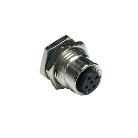 MSAS-12PFFS-SF8001