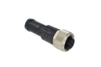 MSAS-17BFFM-SL8B01