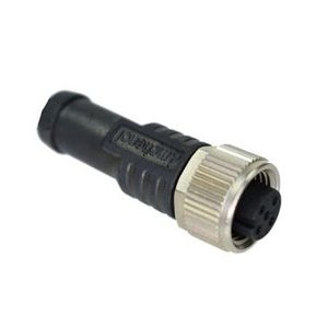 MSAS-17BFFM-SL8D01