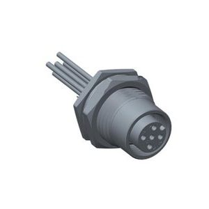 MSAS-17PFFC-SF8C20