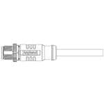 MSBS-05BMMM-SL8E01