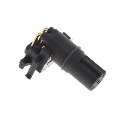 MSBS-05PFFR-EE0001