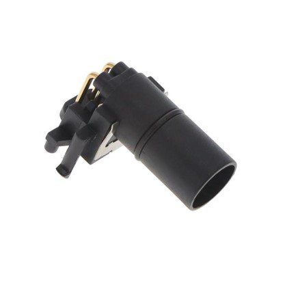MSBS-05PMMR-EE0001