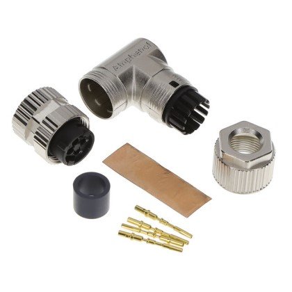 MSDS-04BFFC-SR7001