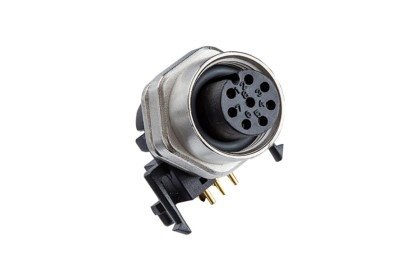 MSDS-04PFFR-SF7003