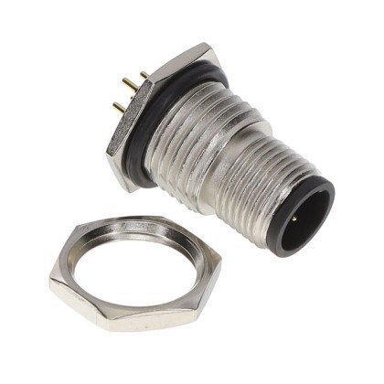MSDS-04PMMP-SF8001