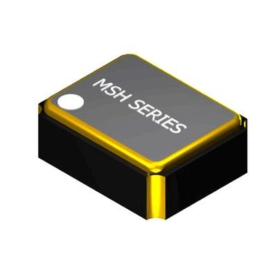 MSH305048AH-33.333MHZ