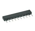MSP10C05131AGDA