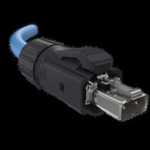 MSPEC2L0AB010
