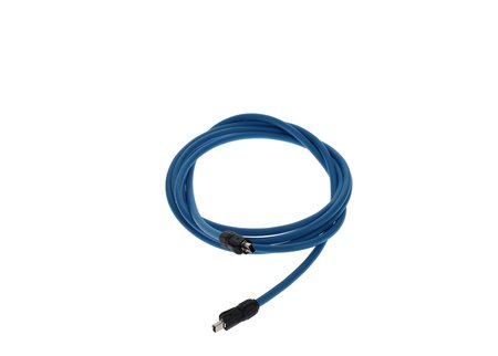 MSPEC2L0BB010