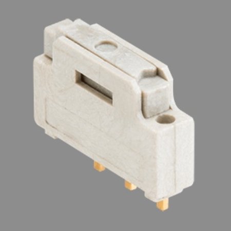 MSS-102564-V-SMT