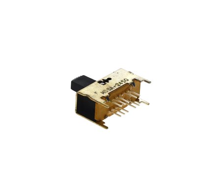 MSSA2450