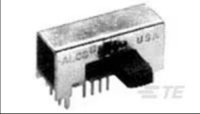 MSSA3350RG04