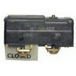 MT-4R27