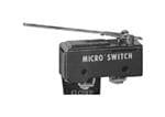 MT-4RV-A28