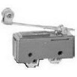 MT-4RV2-A28