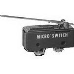 MT-4RV36-D73