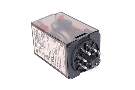 MT228024