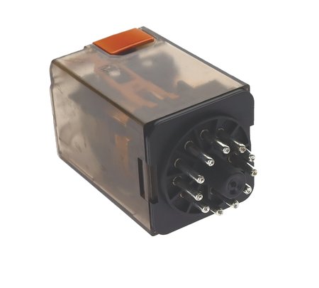 MT321220