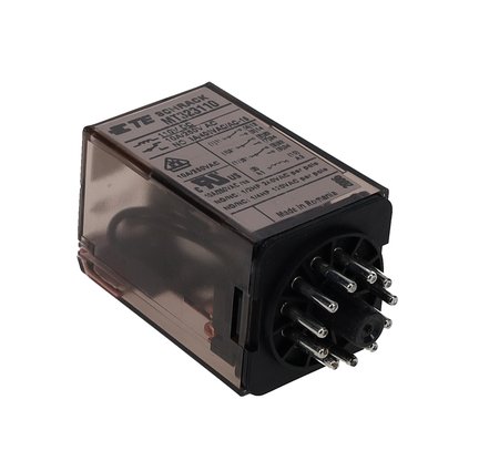 MT323110