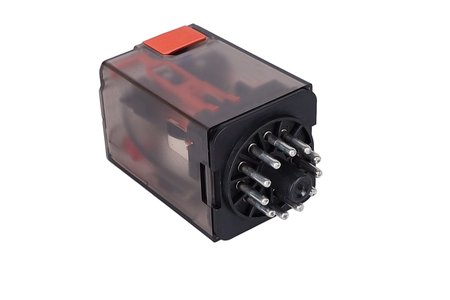MT323250