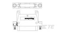 MTC100-JH1-P34