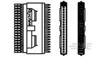 MTC50-YA1-015