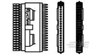MTC50-YA2-015