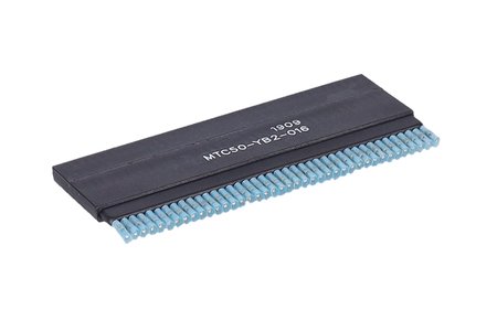 MTC50-YB2-016