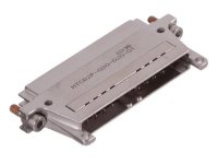 MTCB2P-020-020-01