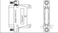 MTCC1P-010-010-01