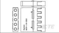 MTCP-116-05S1