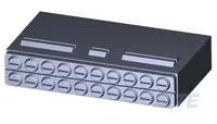 MTCP-122-20P