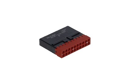 MTCP-122-20S