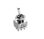 MTE306D04