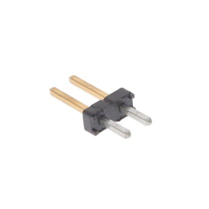 MTLW-101-06-G-S-100
